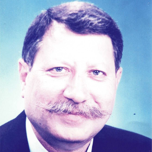 מוטי קירמאיר