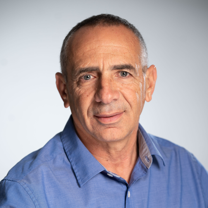 איתי ויסברג