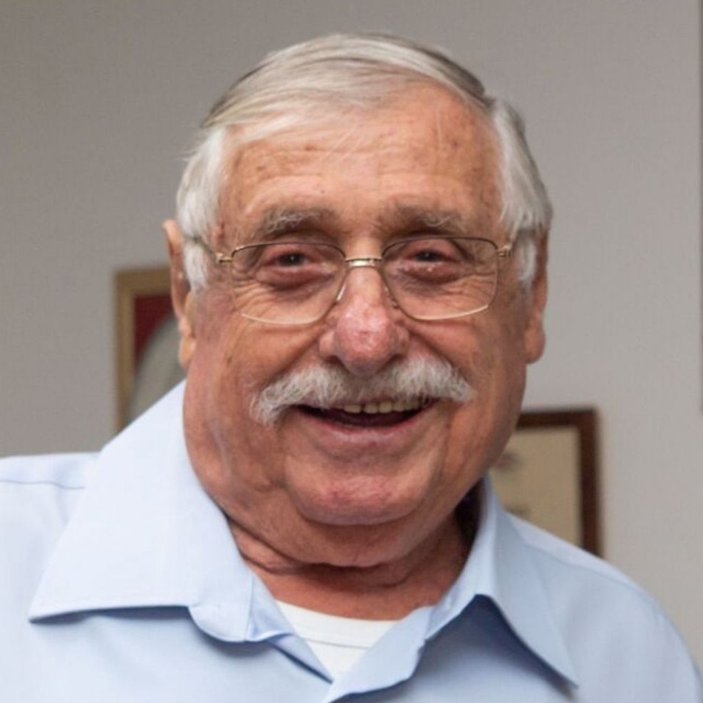 אריה זיתוני