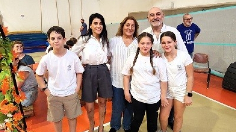 חינוך בדרך שלנו (2).jpg