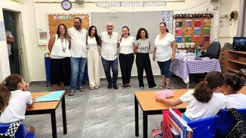 חינוך בדרך שלנו (4).jpg