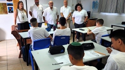 חינוך בדרך שלנו (3).jpg